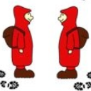 friends of lagganlia