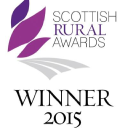 the arran butcher ltd