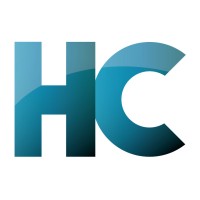 henry consulting limited