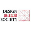 the design society