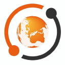 intermodal (europe) limited