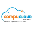 compucloud ltd