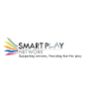 smart play network