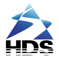 highway data systems ltd