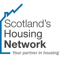 scotland's housing network