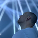 polaris publishing limited