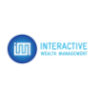 interactive wealth management limited