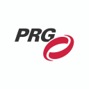 prg (north) limited
