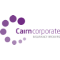 cairn corporate ltd.