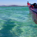 clearwater paddling limited