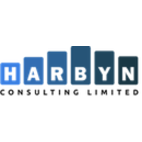 harbyn consulting limited