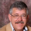 crag consulting limited