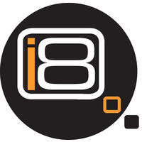 inov8 consulting ltd.