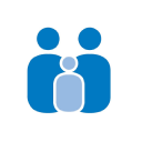 community pharmacy scotland