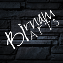 birnam arts