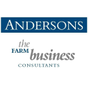andersons northern ltd