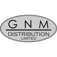 gnm distribution limited