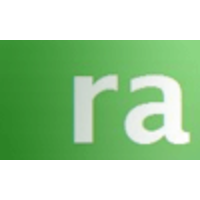 risk asset consulting ltd