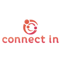 connect-in ltd
