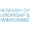 the academy of leadership & management ltd