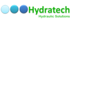 hydratech aberdeen ltd