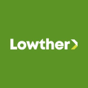 lowther homes limited