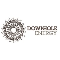 downhole energy ltd