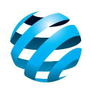 strategic safety consultants limited