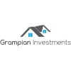 grampian investments ltd