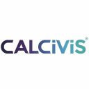 calcivis limited