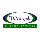 wizard energy limited