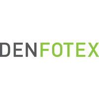 denfotex research limited