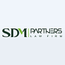 sdm partners limited