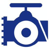 online valves limited