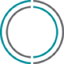 calletta development ltd