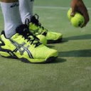 total padel limited