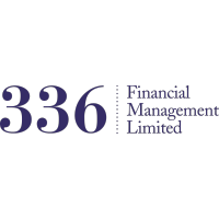 336 financial management ltd