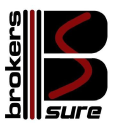 b sure brokers ltd