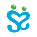 suzanne zeedyk limited