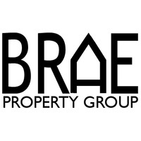 brae property group limited