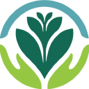 gardener's dream ltd