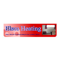 elsco heating ltd