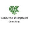 commercial in confidence consulting ltd