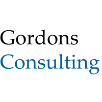 gordon's consulting ltd