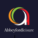 abbeyford leisure limited