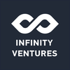 infinity ventures limited