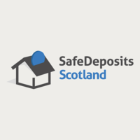 safedeposits scotland limited