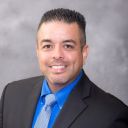 jgm consulting limited