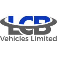 lcb vehicles ltd.
