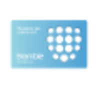 nevis technologies limited